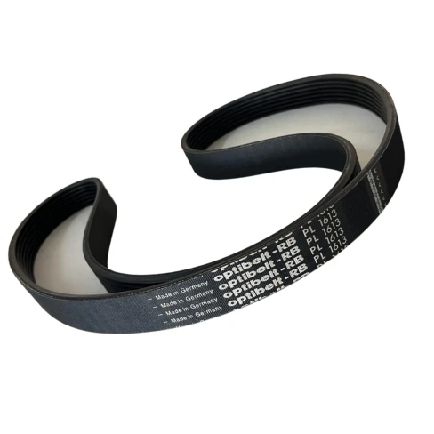 CORREIA MICRO V PL 1613 X 8RI OPTIBELT RB