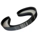 CORREIA MICRO V PL 1613 X 7RI OPTIBELT RB