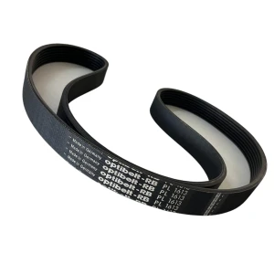 CORREIA MICRO V PL 1613 X 10RI OPTIBELT RB