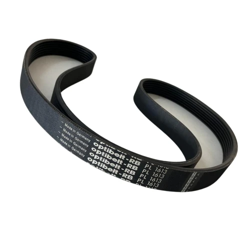 CORREIA MICRO V PL 1613 X 10RI OPTIBELT RB