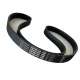 CORREIA MICRO V PL 1613 X 7RI OPTIBELT RB