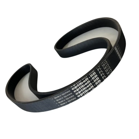 CORREIA MICRO V PL 1613 X 17RI OPTIBELT RB