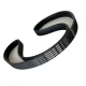 CORREIA MICRO V PL 1613 X 8RI OPTIBELT RB