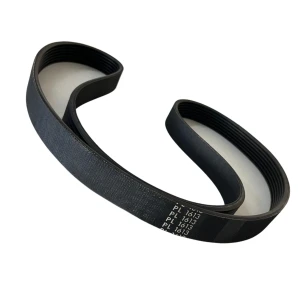 CORREIA MICRO V PL 1613 X 6RI