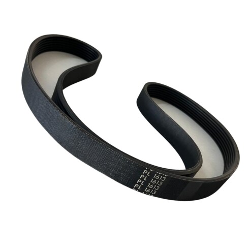 CORREIA MICRO V PL 1613 X 6RI