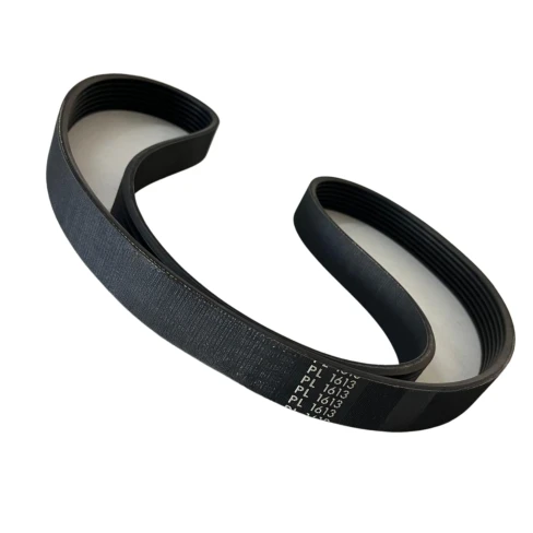 CORREIA MICRO V PL 1613 X 6RI