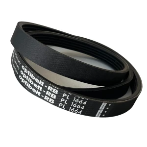 CORREIA MICRO V PL 1664 X 18RI OPTIBELT RB