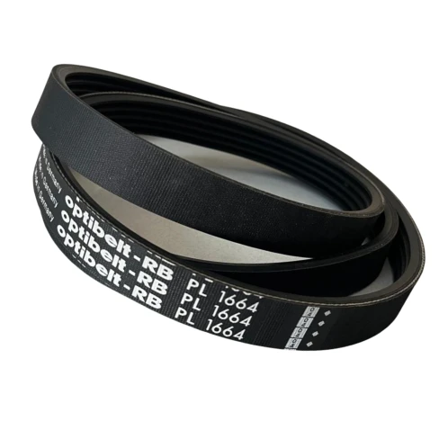 CORREIA MICRO V PL 1664 X 18RI OPTIBELT RB