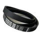 CORREIA MICRO V PL 1664 X 14RI OPTIBELT RB