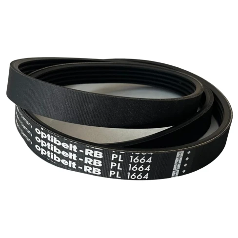 CORREIA MICRO V PL 1664 X 5RI OPTIBELT RB