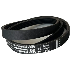 CORREIA MICRO V PL 1664 X 14RI OPTIBELT RB