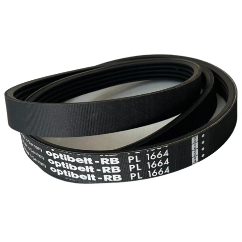 CORREIA MICRO V PL 1664 X 14RI OPTIBELT RB