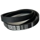 CORREIA MICRO V PL 1664 X 14RI OPTIBELT RB