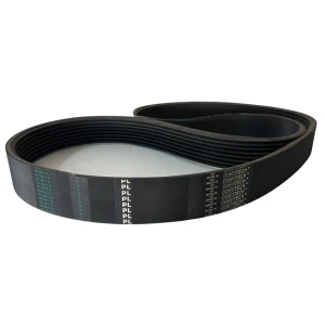 CORREIA MICRO V PL 4622 X 9RI CONTINENTAL