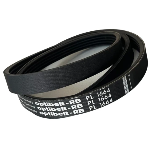 CORREIA MICRO V PL 1664 X 19RI OPTIBELT RB