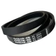 CORREIA MICRO V PL 1664 X 19RI OPTIBELT RB