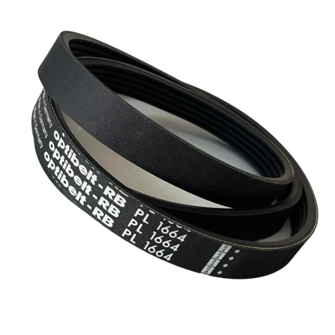 CORREIA MICRO V PL 1664 X 20RI OPTIBELT RB