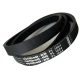 CORREIA MICRO V PL 1664 X 20RI OPTIBELT RB