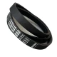 CORREIA MICRO V PL 1664 X 20RI OPTIBELT RB