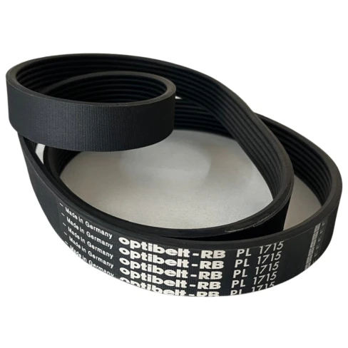 CORREIA MICRO V PL 1715 X 6RI OPTIBELT RB