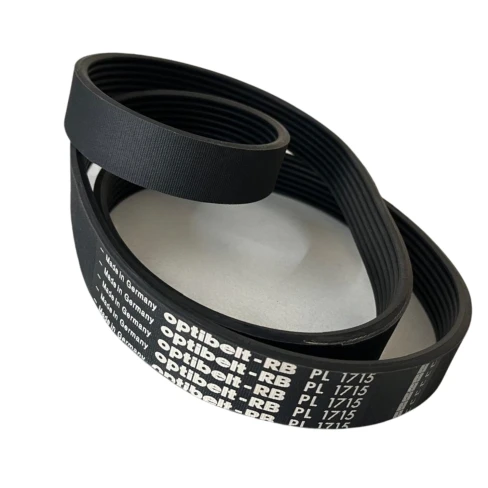 CORREIA MICRO V PL 1715 X 8RI OPTIBELT RB