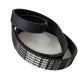 CORREIA MICRO V PL 1715 X 6RI OPTIBELT RB