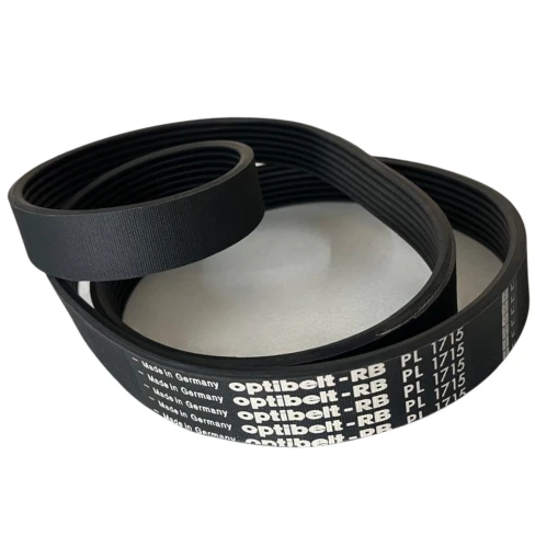 CORREIA MICRO V PL 1715 X 7RI OPTIBELT RB