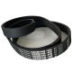CORREIA MICRO V PL 1715 X 6RI OPTIBELT RB