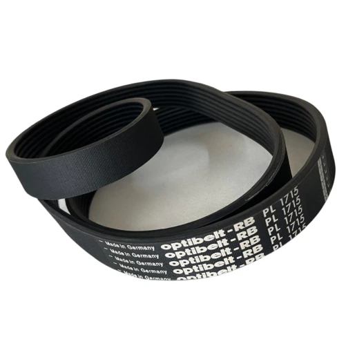 CORREIA MICRO V PL 1715 X 12RI OPTIBELT RB