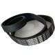 CORREIA MICRO V PL 1715 X 7RI OPTIBELT RB