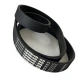 CORREIA MICRO V PL 1715 X 12RI OPTIBELT RB