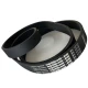 CORREIA MICRO V PL 1715 X 12RI OPTIBELT RB