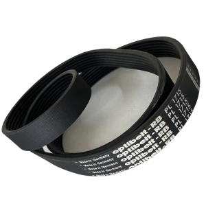 CORREIA MICRO V PL 1715 X 18RI OPTIBELT RB