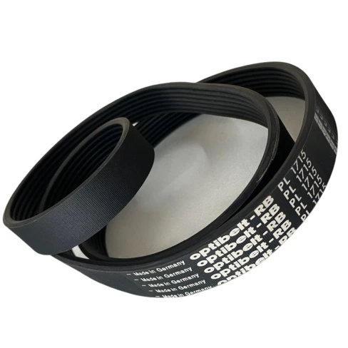 CORREIA MICRO V PL 1715 X 18RI OPTIBELT RB