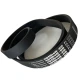 CORREIA MICRO V PL 1715 X 18RI OPTIBELT RB