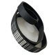CORREIA MICRO V PL 1715 X 16RI OPTIBELT RB