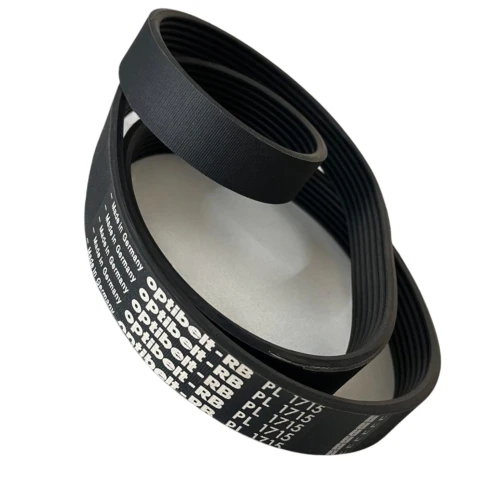 CORREIA MICRO V PL 1715 X 16RI OPTIBELT RB