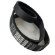CORREIA MICRO V PL 1715 X 18RI OPTIBELT RB