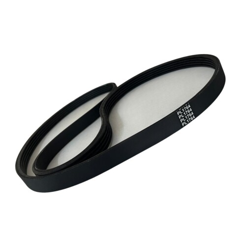 CORREIA MICRO V PL 1764 X 11RI