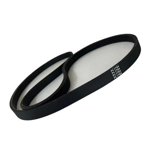 CORREIA MICRO V PL 1764 X 11RI