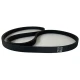 CORREIA MICRO V PL 1764 X 5RI