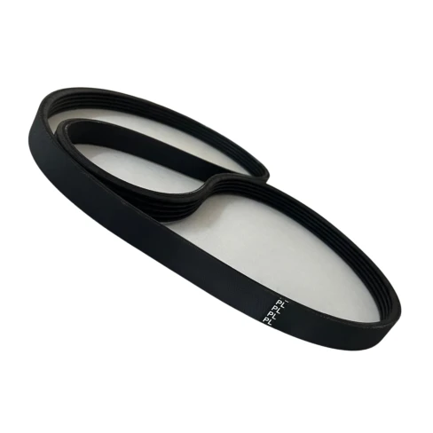 CORREIA MICRO V PL 1803 X 11RI