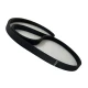 CORREIA MICRO V PL 1803 X 11RI