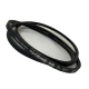 CORREIA MICRO V PL 1841 X 11RI OPTIBELT RB