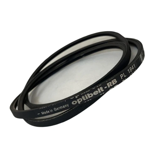CORREIA MICRO V PL 1841 X 23RI OPTIBELT RB