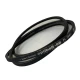 CORREIA MICRO V PL 1841 X 11RI OPTIBELT RB