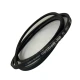CORREIA MICRO V PL 1841 X 23RI OPTIBELT RB