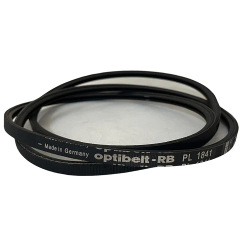 CORREIA MICRO V PL 1841 X 2RI OPTIBELT RB