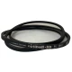 CORREIA MICRO V PL 1841 X 2RI OPTIBELT RB