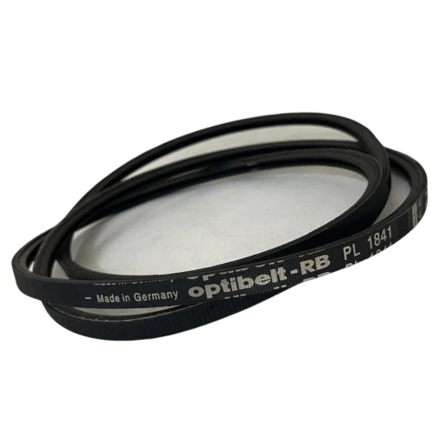 CORREIA MICRO V PL 1841 X 7RI OPTIBELT RB